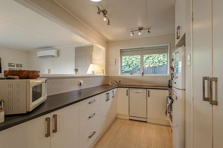 344 Ruahine Street Terrace End_1