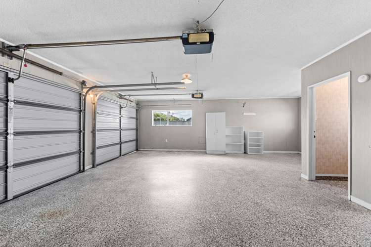 140 Parklands Avenue Bell Block_20