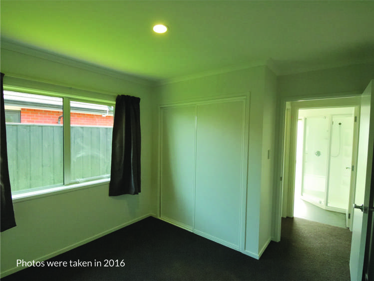 3 Hardwell Way Rolleston_13