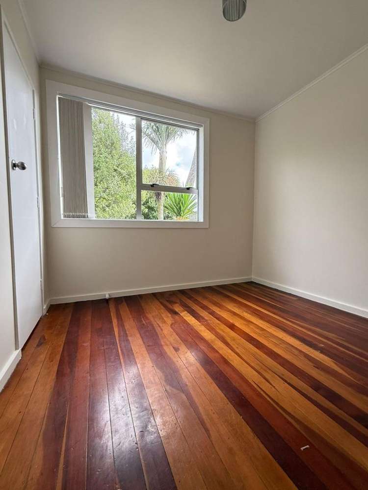 44 Walters Road Mount Wellington_6