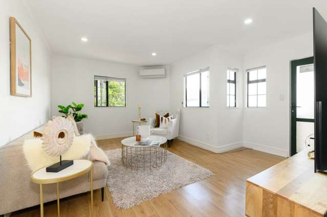 9 Capri Place Unsworth Heights_3