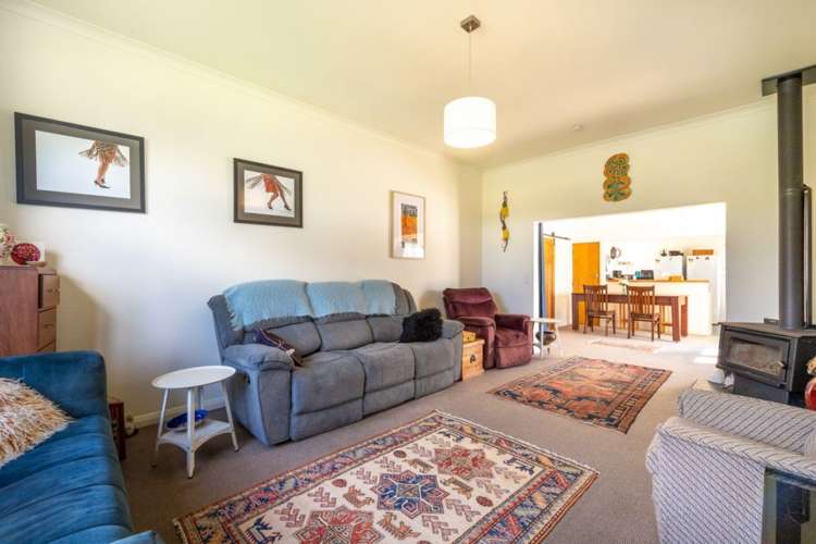 24 Conway Street Middlemarch_8