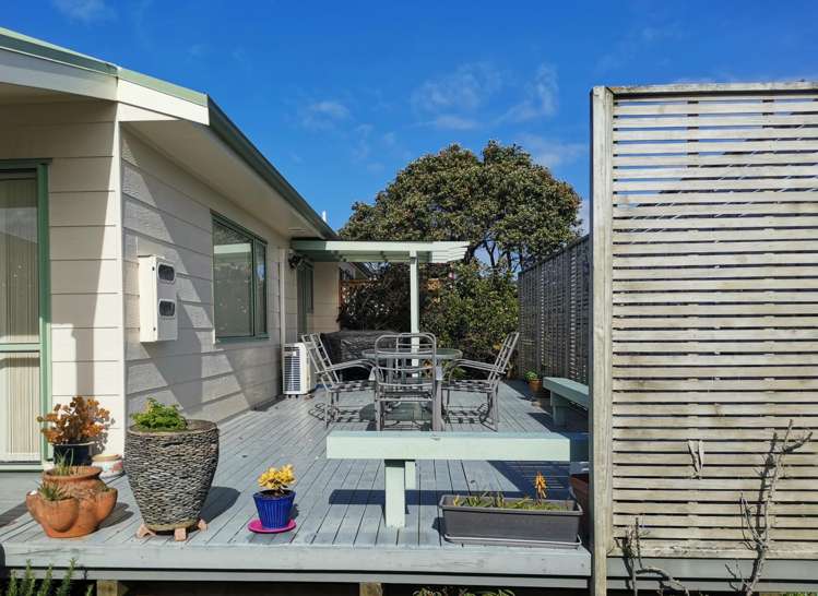 11 Bermuda Place One Tree Point_15