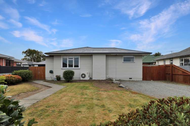 111 Creek Road Allenton_25