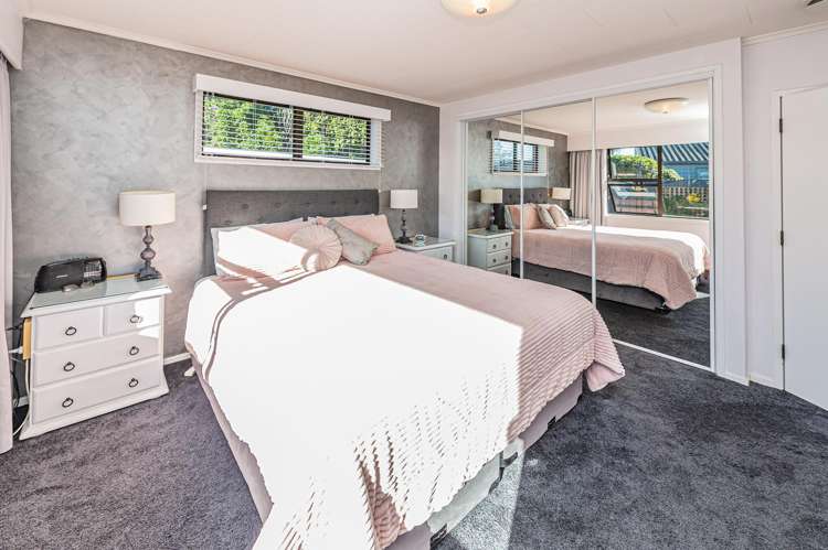 7 Exeter Crescent Springvale_16