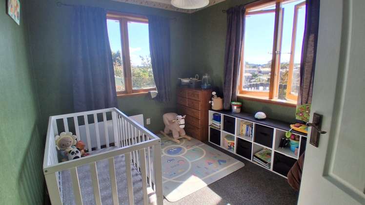 99 Kimihia East Road Huntly_7