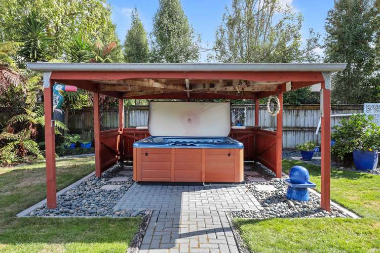 36 Wentworth Drive Rototuna North_17