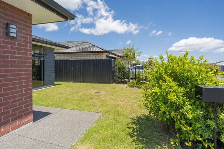 81 Sentinel Avenue Omokoroa_19
