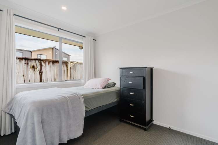217D Killarney Road Frankton_7