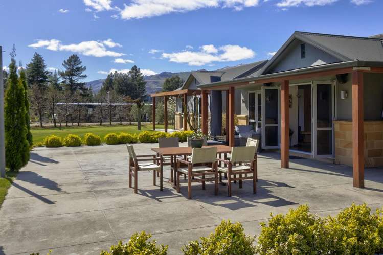 81 Bannockburn Road Cromwell_8