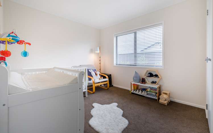 5 Pohutukawa Parade Riverhead_16