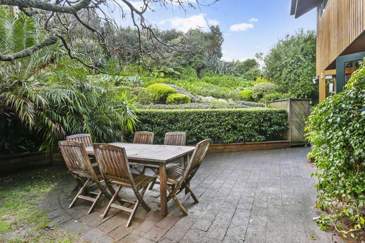 84 Melanesia Road Saint Heliers_5