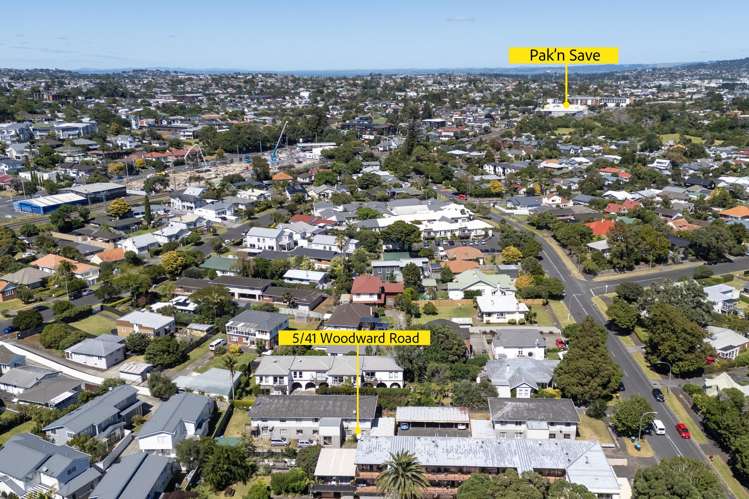 5/41 Woodward Road Mount Albert_16