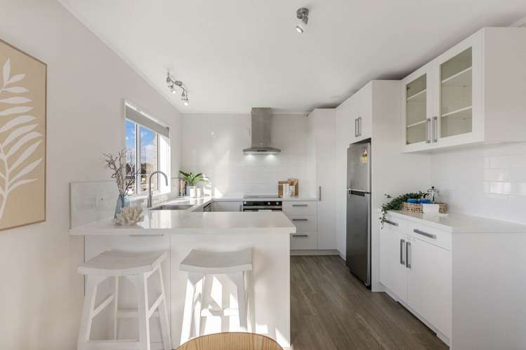 14A Layton Road Manly_7