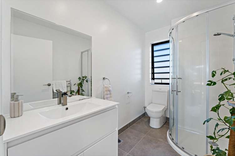 47 Gecko Road 1626_10