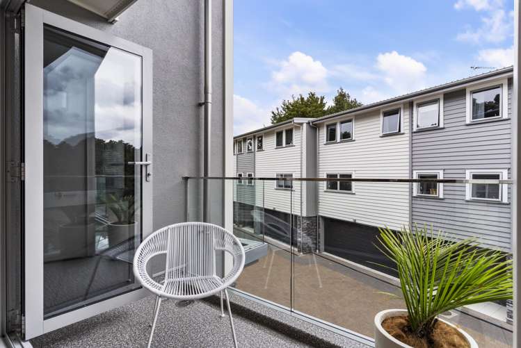 8/13 Kaihu Street Northcote_7