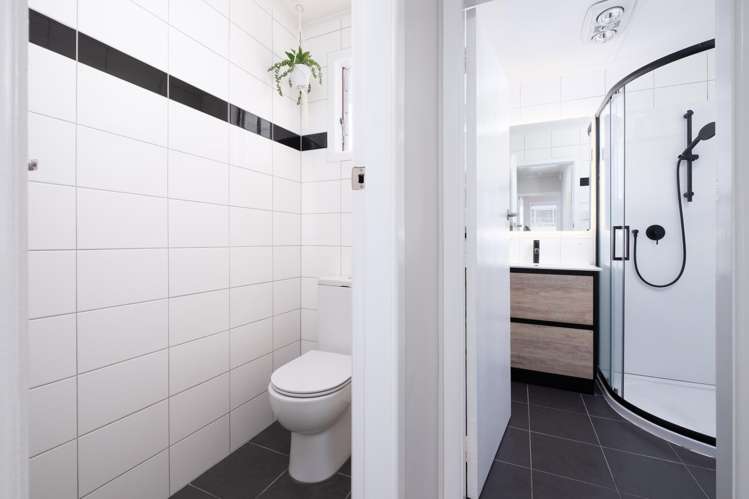 8a Grande Vue Road Papatoetoe_11