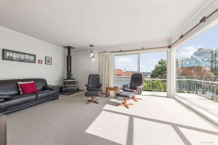 11 Pasteur Place New Windsor_7