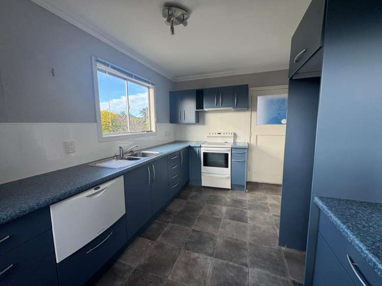 97 Tutaenui Road Marton_1