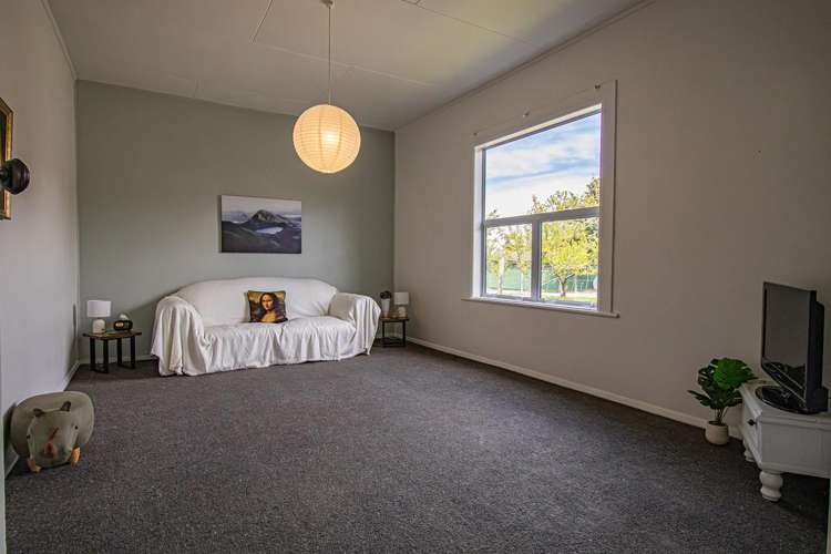 2074 Fairlie Tekapo Road Burkes Pass_18