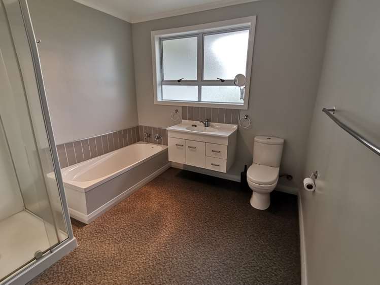 1163 Ngahape Road Maihiihi_8