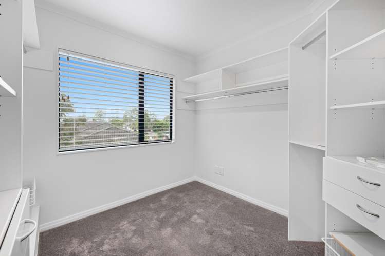 26 Gunner Drive Te Atatu Peninsula_26