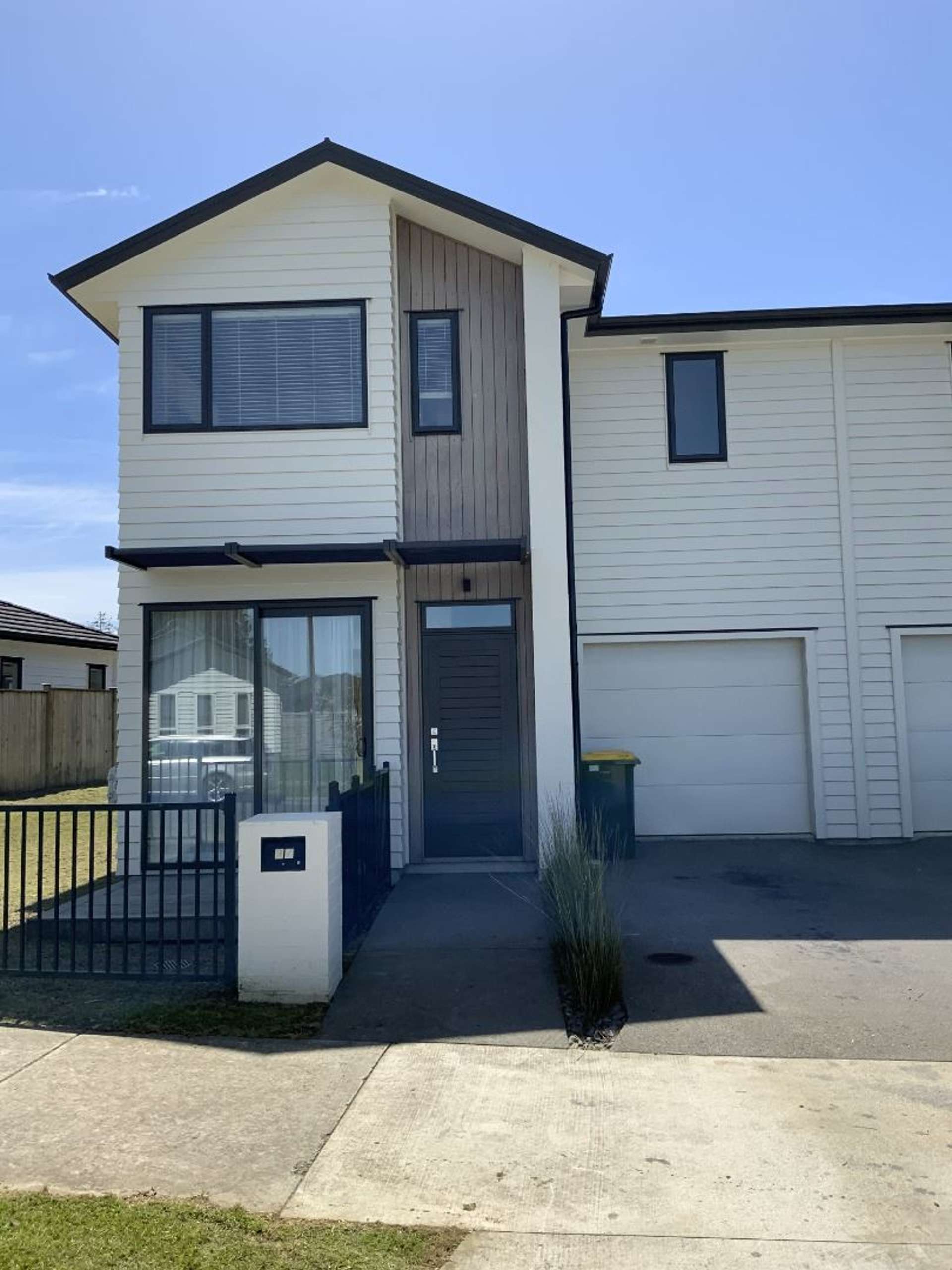 37 Nellie Drive Kumeu_0