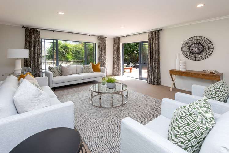 2/35 Clovelly Road Bucklands Beach_6