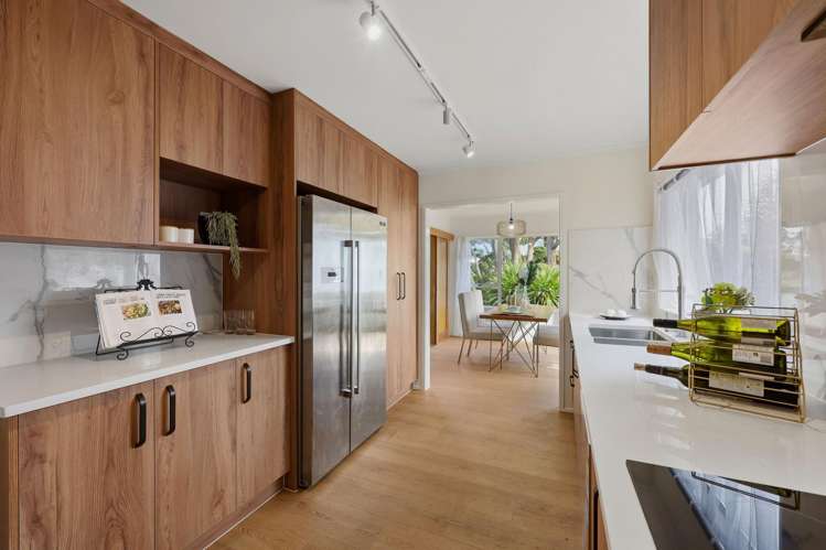 14 Te Wiata Place Avondale_6