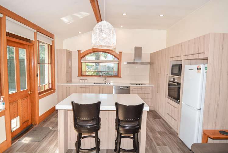 54 Earnslaw Street_1