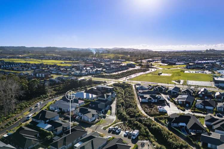 4 Kete Lane Milldale_14