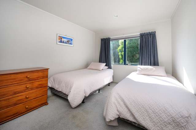 6 Oruaiti Crescent Ashhurst_2