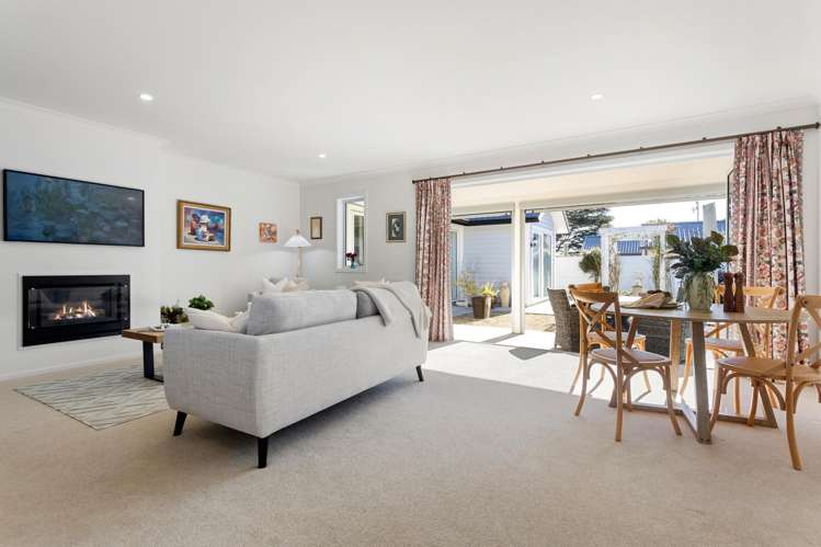 22 Ruge Court Cambridge_11