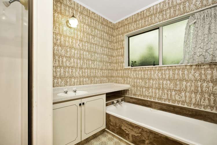 10/40 Radiata Lane Chatswood_11