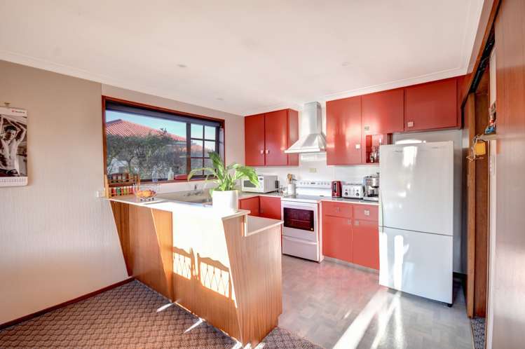 18c Ings Avenue Saint Clair_1