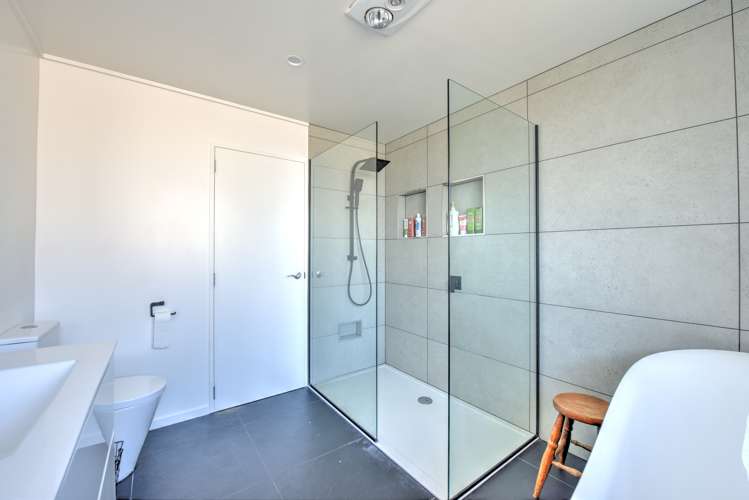 19 Charlton Road Gore_14