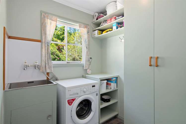 106 Blackbird Valley Road Upper Moutere_21