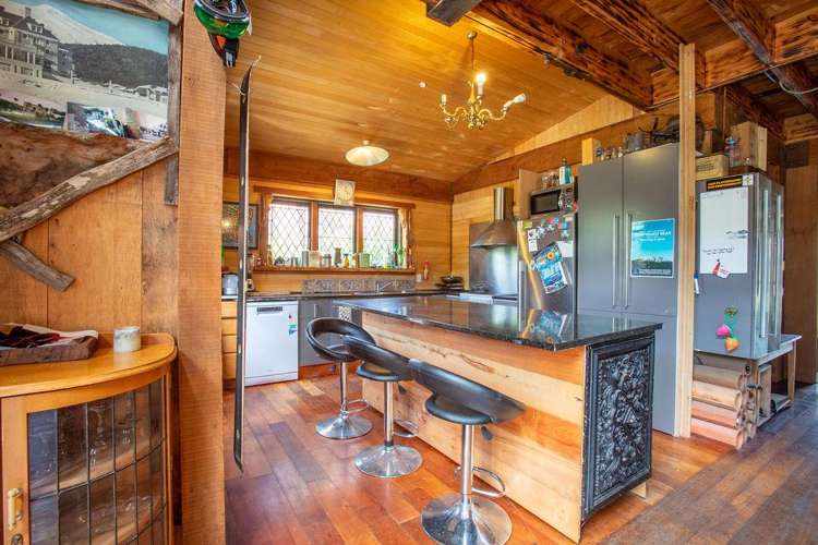 3 Southridge Drive Ohakune_11