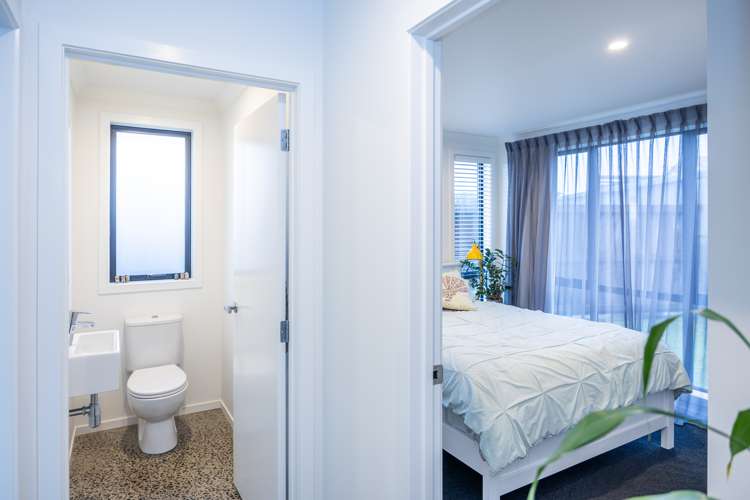 6 Windermere Drive Te Awamutu_12