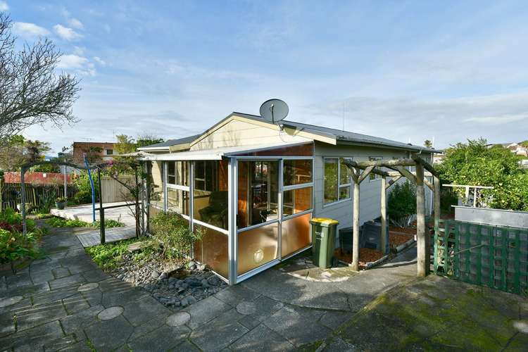 1 Hinemoa Place Snells Beach_18