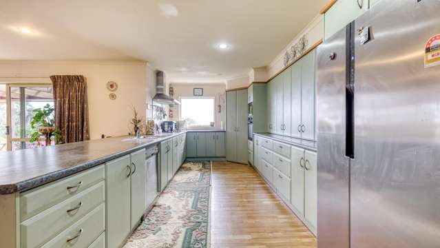 32 Masters Access Road Ahipara_4