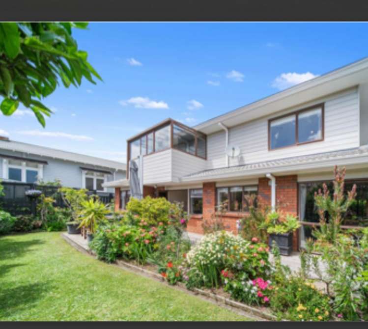 25A King George Avenue Epsom_1