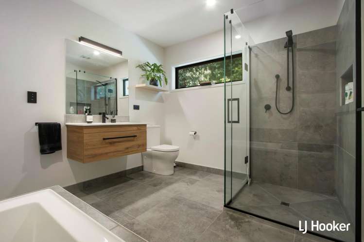 13 Ralph Lane Waihi Beach_16
