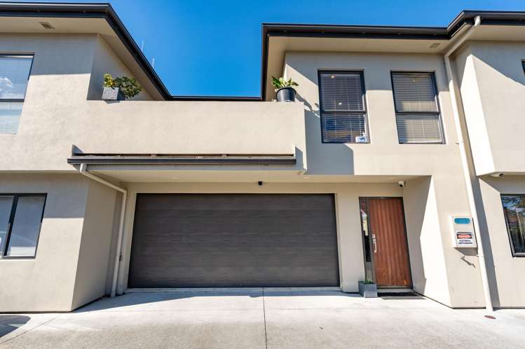 66B Wellington Street_0
