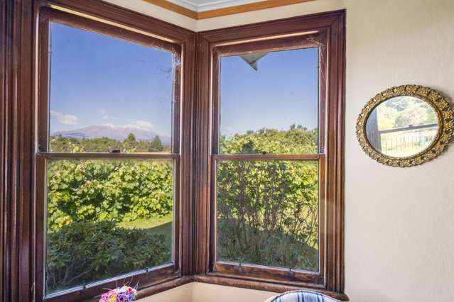 94 Mangaturuturu East Road Ohakune_4