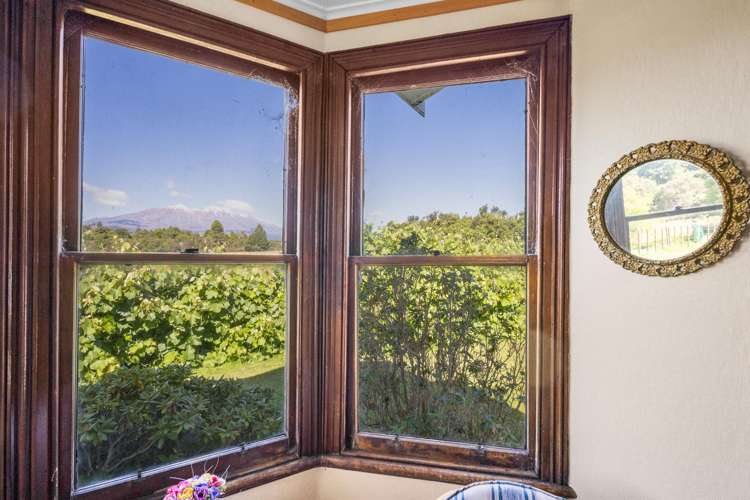 94 Mangaturuturu East Road Ohakune_4