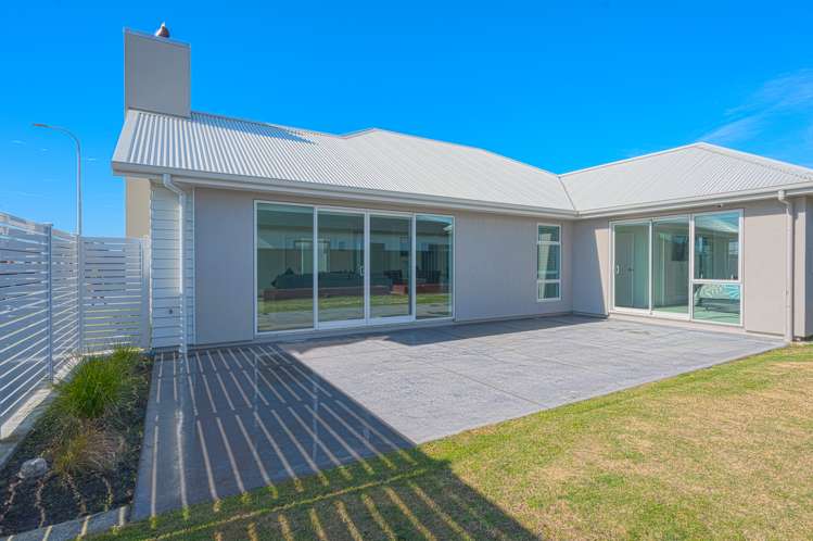 17 Rangataiki Place Te Awa_14