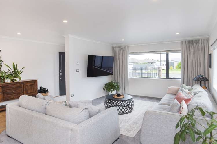 41 Sterling Park Lytton West_5