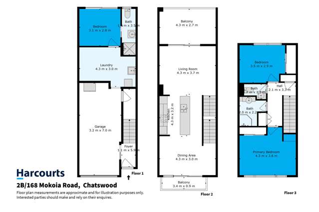 2B/168 Mokoia Road Chatswood_1