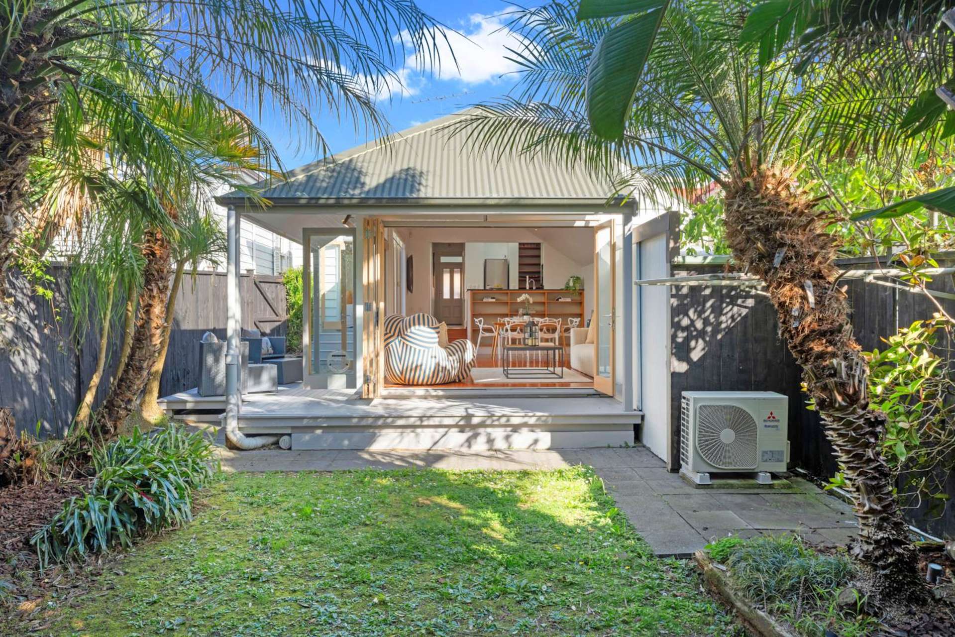 2 Belmont Terrace Remuera_0